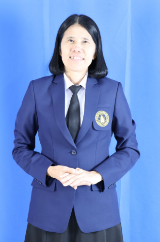 นางสาวบุษกรณ์  วงศ์นิกร