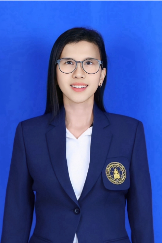 นางสาวทิพวรรณ  วิภาตผลิน